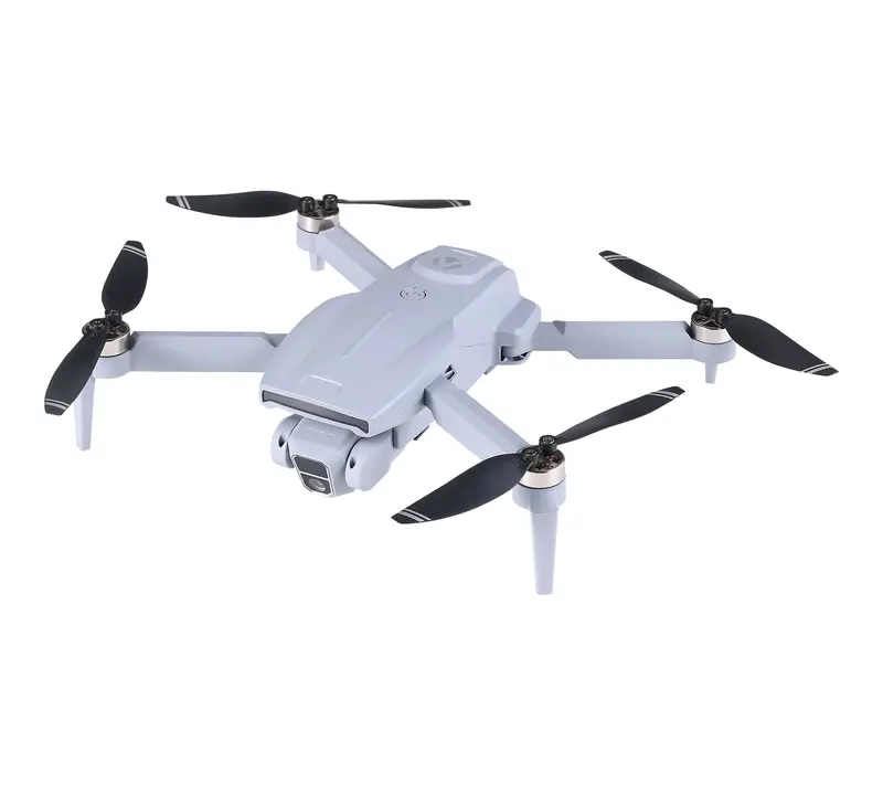 Vivitar SkyHawk Drone Kit